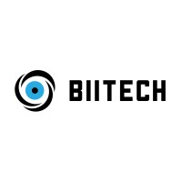 BIITECH, LLC logo - Similar company to D-Tech Solutions Llc