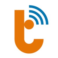 Thành Trung Mobile logo - Similar company to Bkenglish