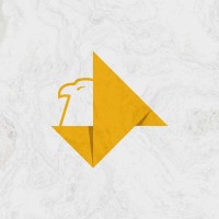 ENACTUS TBS logo - Similar company to Timun Tbs