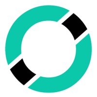 ARTWORLD LAW logo - Similar company to Solo Contemporary