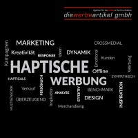 Diewerbeartikel Gmbh