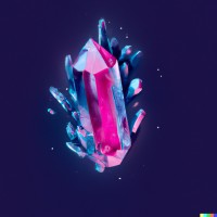 Ghast Holdings LLC logo - Similar company to Ziax