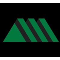 American Abatement And Asbestos Removal Corporation