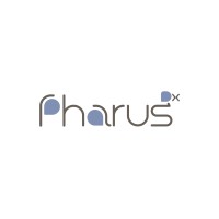 Pharus Diagnostics logo - Similar company to Mprobe Inc.