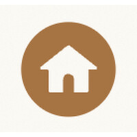 9 Rooms Hawaii logo - Similar company to Sattya Media Arts Collective