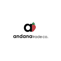 andana trade s.l. logo - Similar company to La Inèdita. Serveis Editorials Integrals