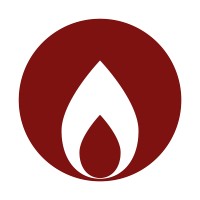 Waaktas logo - Similar company to Chain Between | Software & Solutions