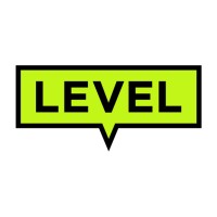 Level Bot Technology Inc