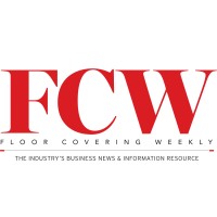 Floor Covering Weekly logo - Similar company to Fcw