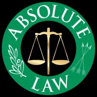 Absolute Law, PA logo - Similar company to Knott Ebelini Hart