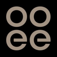 Borgos Pieper logo - Similar company to Hiremystudios