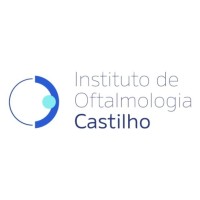 Instituto de Oftalmologia Castilho logo - Similar company to Interplan Assistência Funeral