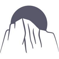 Elevex Capital logo - Similar company to Engoplanet