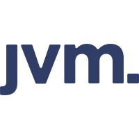 Jvm Comunicação