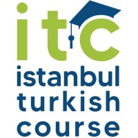 Istanbul Turkish Course logo - Similar company to Turkish Language House