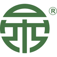 Yimu House logo - Similar company to Wd Sealant