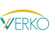 Verko Veri Koruma Danışmanlığı ve Eğitim Anonim Şirketi logo - Similar company to Softeal Technology Ltd.