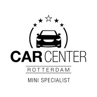 Carcenter Rotterdam logo - Similar company to Plan-It International