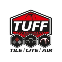 Tuff Tile LTD logo - Similar company to Incline Space