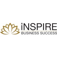 iNSPIRE BUSINESS SUCCESS logo - Similar company to Worldworks Trainings