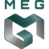 Mining Energy Group, LLC logo - Similar company to Fruktona