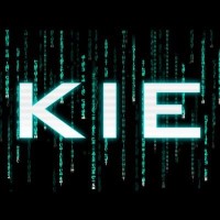 KIE UEP logo - Similar company to Electrocontrol Inteligentny Dom I Automatyka