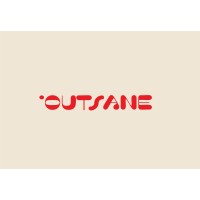 Studio Outsane logo - Similar company to Techcodistic Software Pvt. Ltd.