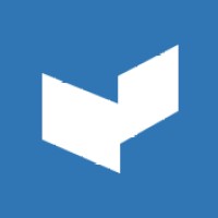 VitalPlay logo - Similar company to Deep Space Interactive