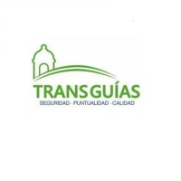 Transguias S.A.