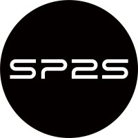 SP2S TECH logo - Similar company to Ucige