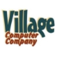 Computer Village