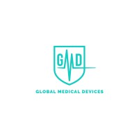 GMD-Global Medical Devices, Lda logo - Similar company to Unicare Ltd