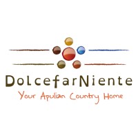 DolcefarNiente