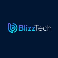 Blizztech Solutions logo - Similar company to Devsol Pakistan