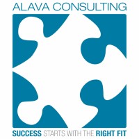 Alava Consulting logo - Similar company to Rosecrete Wealth Management