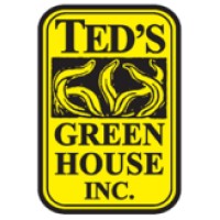 Ted'S Greenhouse