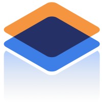 MailFlame.AI logo - Similar company to Zenprivata