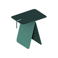 iSolve Sp. z o. o. logo - Similar company to Learnwpt