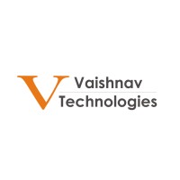 Vaishnav Technologies logo - Similar company to Vision Reality