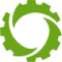 Pnf Software