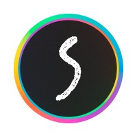 SurtoCriativo | OficinaCriativa logo - Similar company to Mrc Sistemas