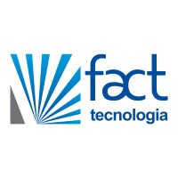 Fact Tecnologia logo - Similar company to Tds Union