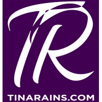 Tina Rains - Podcast Host, Public Speaker, Trainer and Consultant - Business Builder logo - Similar company to Five Milestones Llc