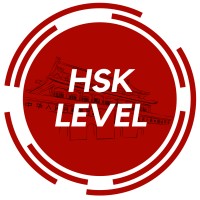 HSK level logo - Similar company to Edjekoo