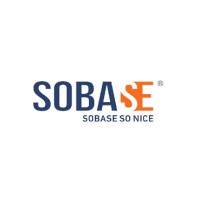 Sobase Plastic Mold (ShenZhen) Ltd logo - Similar company to Shenzhen Silver Basis Technology Co.,Ltd