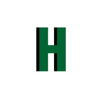 Hoograven Houtbewerking logo - Similar company to Van Daalen Houttechniek Bv