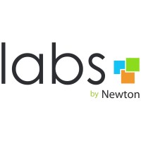 Newton Labs SA de CV logo - Similar company to C