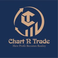 CHARTNTRADE logo - Similar company to Designertale