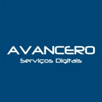 Avancero logo - Similar company to Avancero