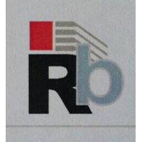 Royal Infra & Buildcon logo - Similar company to Seamless Realty